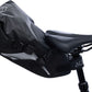 CUBE ACID PRO 6 SADDLE BAG