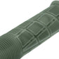 CUBE ACID DISRUPT 32.5mm GRIPS