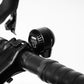 CUBE ACID E-BIKE FRONT LIGHT PRO-E 150 X-CONNECT