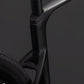 CUBE NUROAD C:62 ONE GRAVEL BIKE 2026 BLACKLINE