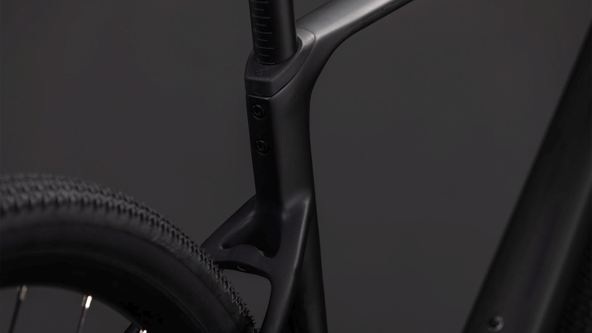 CUBE NUROAD C:62 ONE GRAVEL BIKE 2026 BLACKLINE