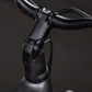 CUBE KATHMANDU HYBRID COMFORT PRO 800 eBIKE 2026 SLABGREY´ N ´BLACK
