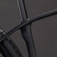 CUBE REACTION C:62 PRO HARDTAIL MTB BIKE 2026 BLACKLINE