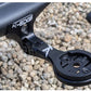 K-EDGE GARMIN GEN 6. MADONE/EMONDA MOUNT