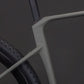 CUBE NUROAD C:62 EX GRAVEL BIKE 2026 OLDGREY' N 'PRISM