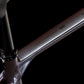 CUBE NULANE ONE GRAVEL BIKE 2025 MINERALGREY' N 'GREY