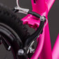 CUBE NUMOVE 240 KID'S BIKE 2026 FUSCHIA' N 'PLUM