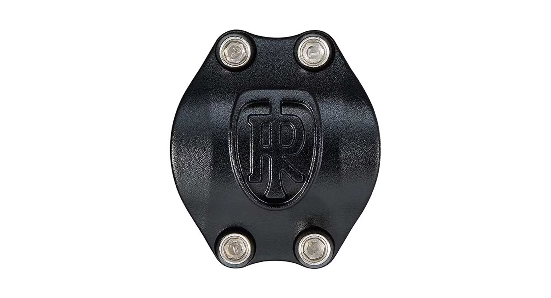 RITCHEY RL1 4-AXIS 84D STEM