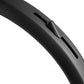 CUBE ACID MUDGUARD SET SIC 2.0 84 29" BB MOUNT