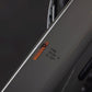 CUBE REACTION PRO HARDTAIL MTB BIKE 2026 OLDGREY' N 'BLACK