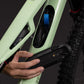 CUBE STEREO HPC RACE MTB BIKE 2027 LINDGREEN 'N' GREEN