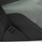 CUBE ACID PRO 15 SADDLE BAG