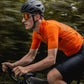 KASK MOJITO3 HELMET BLACK MATT