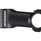 RITCHEY RL1 4-AXIS 84D STEM