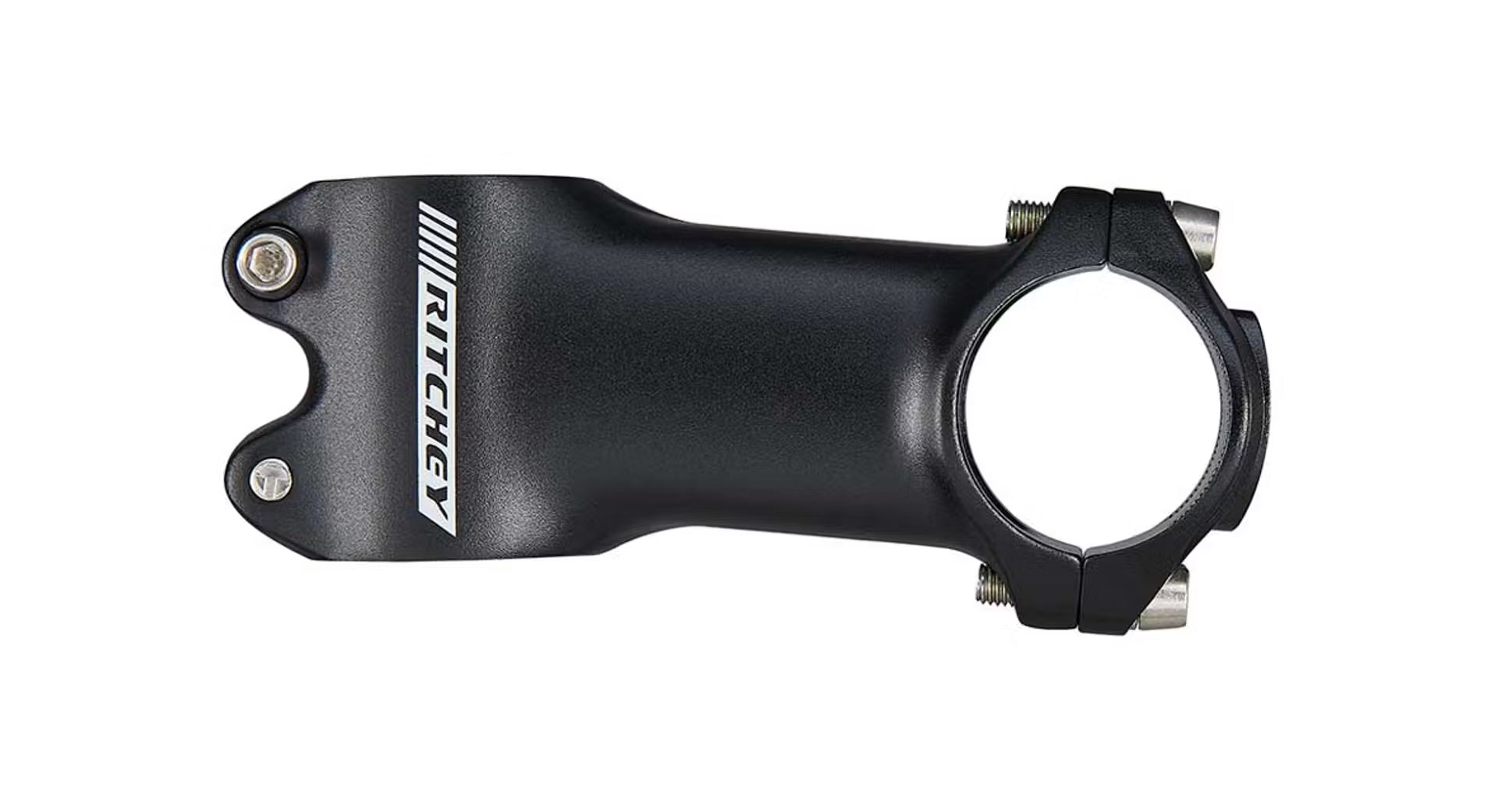 RITCHEY RL1 4-AXIS 84D STEM