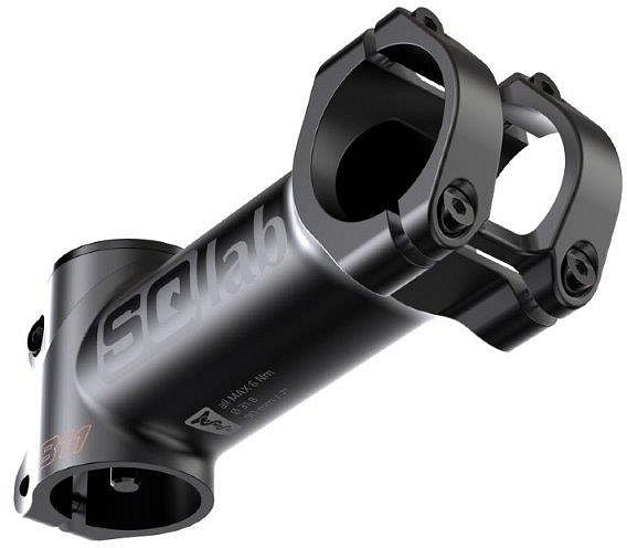 SQLAB 811 2.0 7° STEM