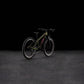 CUBE ACID 240 KID'S BIKE 2025 MOLOTOV' N 'PINK