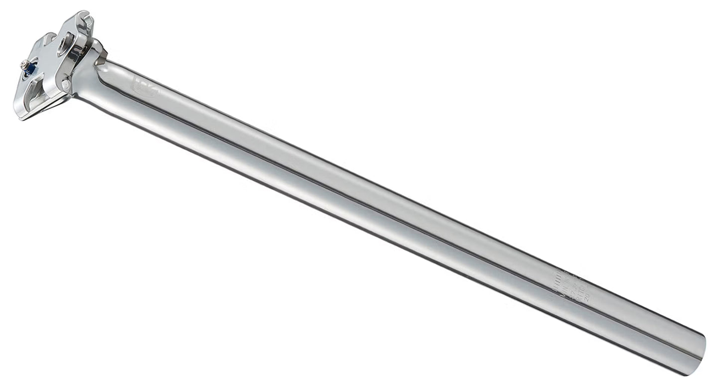 RITCHEY CLASSIC ZERO SEATPOST