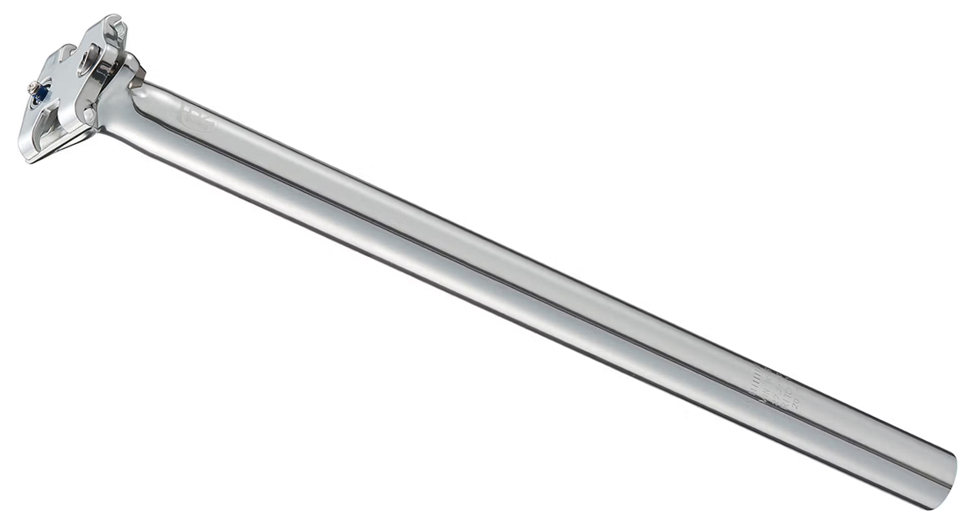 RITCHEY CLASSIC ZERO SEATPOST