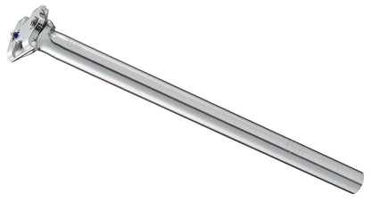 RITCHEY CLASSIC ZERO SEATPOST