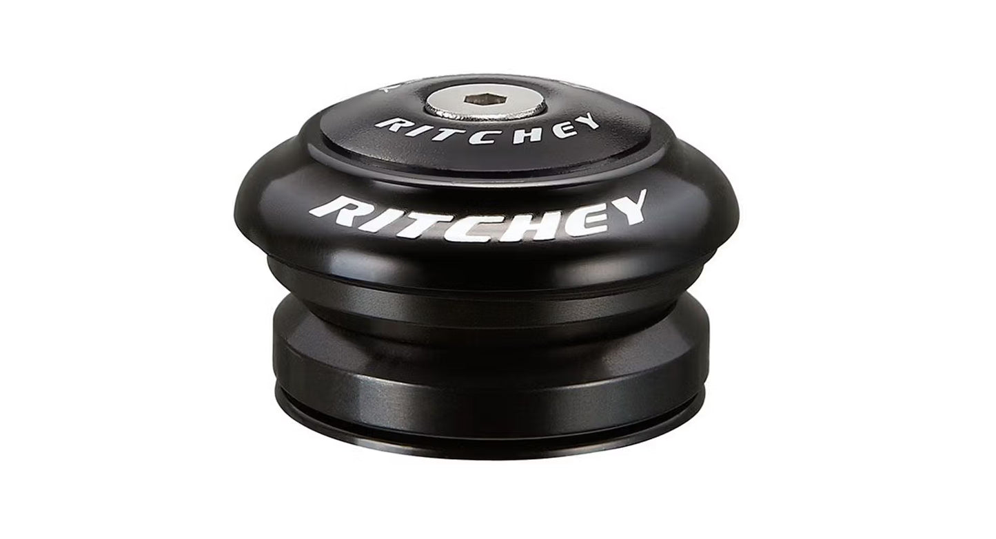 RITCHEY COMP INTEGRATED IS42/28.6 HEADSET