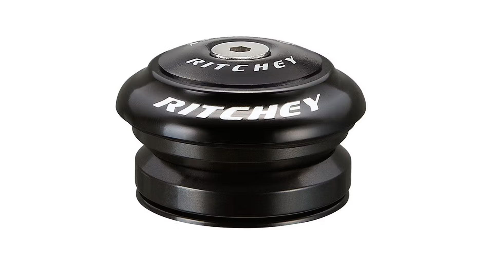RITCHEY COMP INTEGRATED IS42/28.6 HEADSET