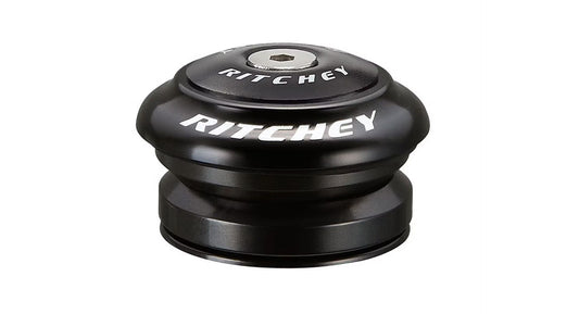 RITCHEY COMP INTEGRATED IS42/28.6 HEADSET