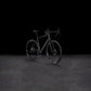 CUBE ATTAIN C:62 RACE ROAD BIKE 2025 BLACKLINE