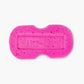 MUC-OFF BIKE CARE ESSENTIALS KIT