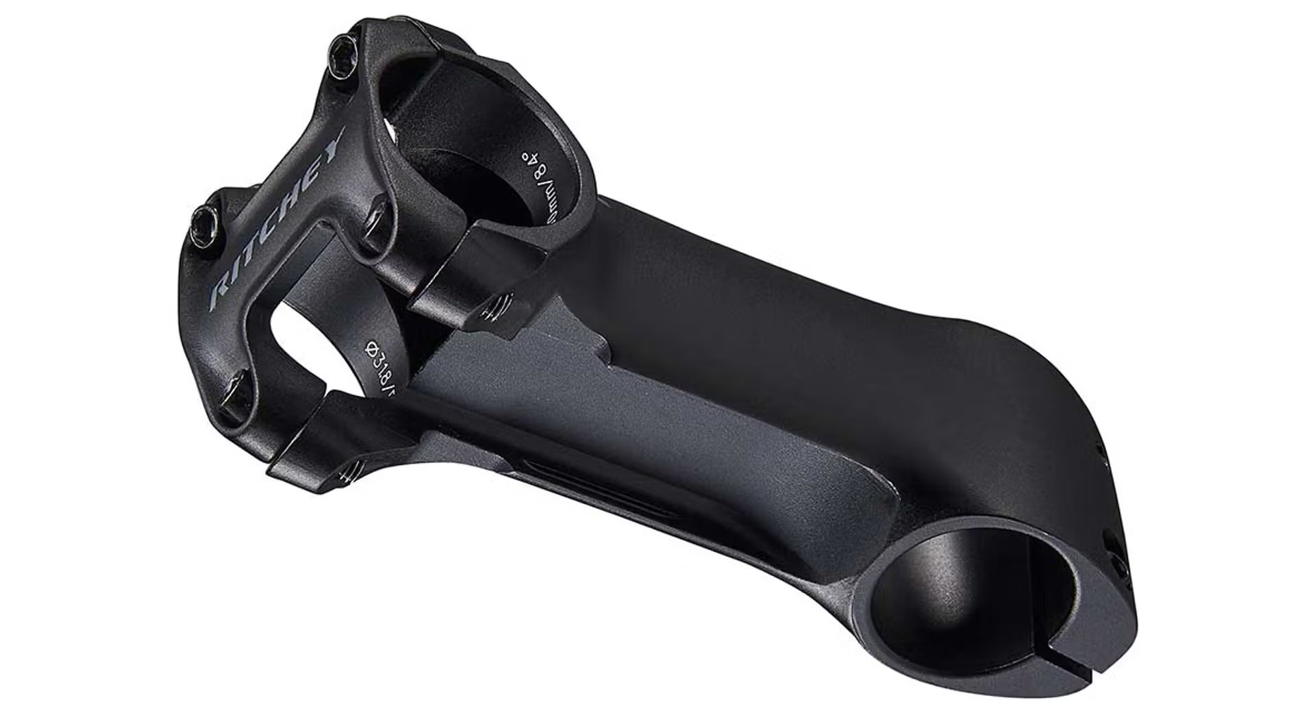 RITCHEY COMP SWITCH STEM