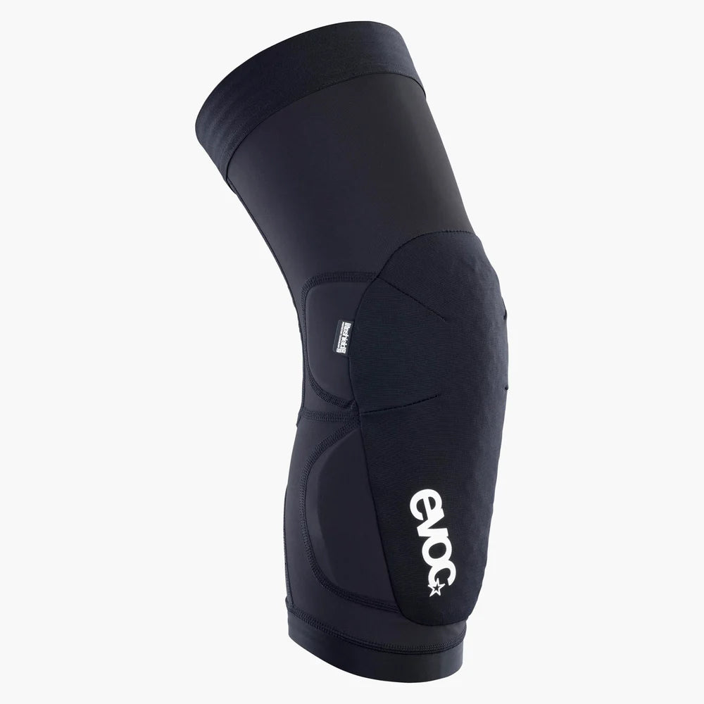 EVOC KNEE PROTECTOR LS FLEX LITE