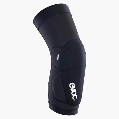 EVOC KNEE PROTECTOR LS FLEX LITE