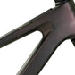 MEGAMO REASON CARBON 05 FS eMTB BIKE 2027 GARNET