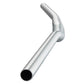 RITCHEY CLASSIC RIZER HANDLEBAR