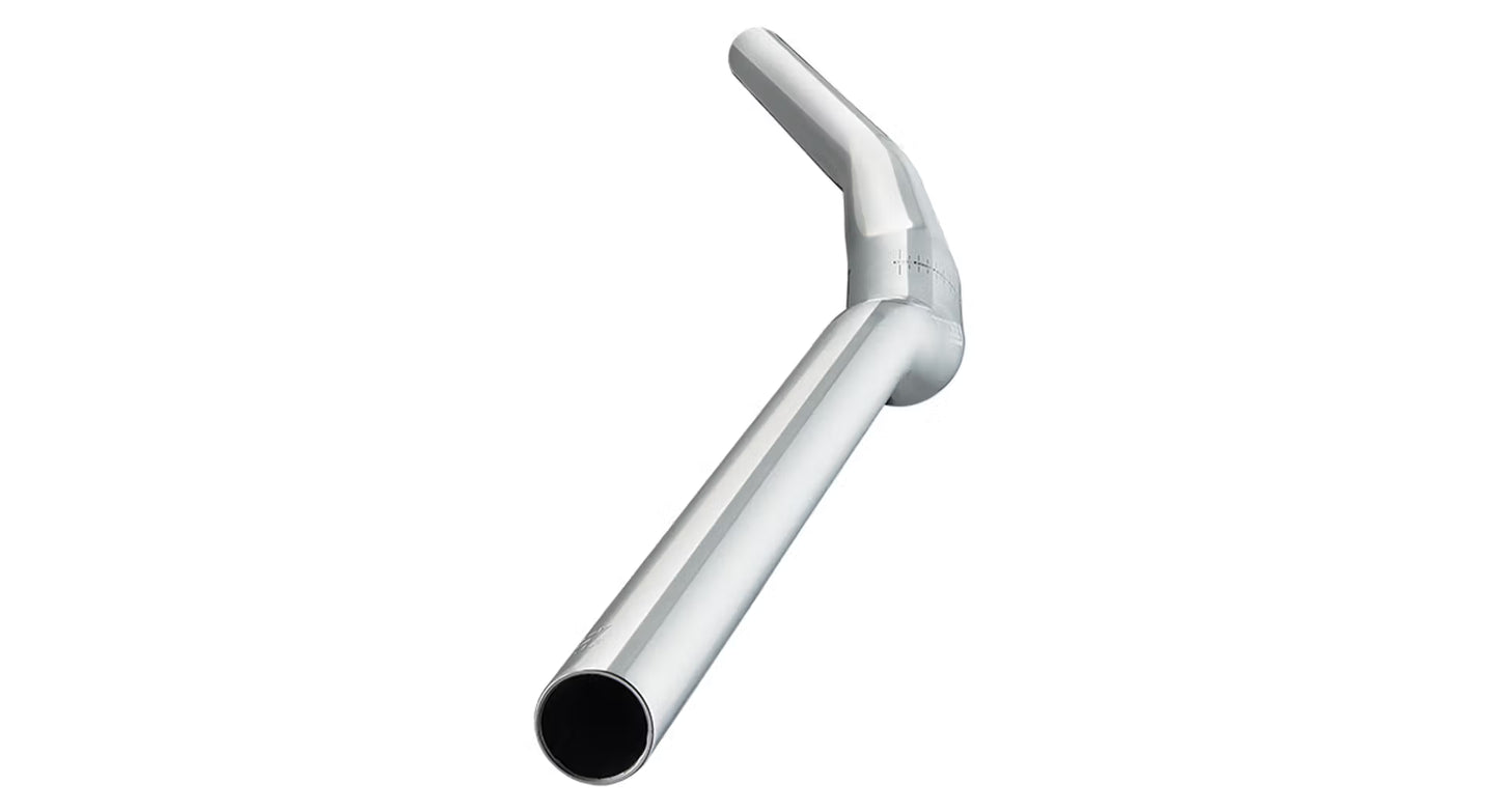 RITCHEY CLASSIC RIZER HANDLEBAR