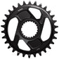 SHIMANO XT SM-CRM86 12-SPEED CHAINRING FOR FC-M8200