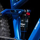 CUBE STEREO 240 ONE KID'S MTB BIKE 2026 ACTIONTEAM