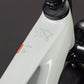 CUBE NURIDE HYBRID PERFORMANCE 600 eTREKKING BIKE 2026 DESERTSTONE' N 'GREY