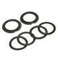 WHEELS MANUFACTURING PF30 ABEC-3 BB