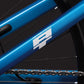 CUBE STEREO HYBRID ONE77 HPC AT 800 eMTB BIKE 2027 ACTIONTEAM