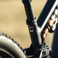 MEGAMO REASON CRB 07 FS eMTB BIKE 2027 GARNET UD