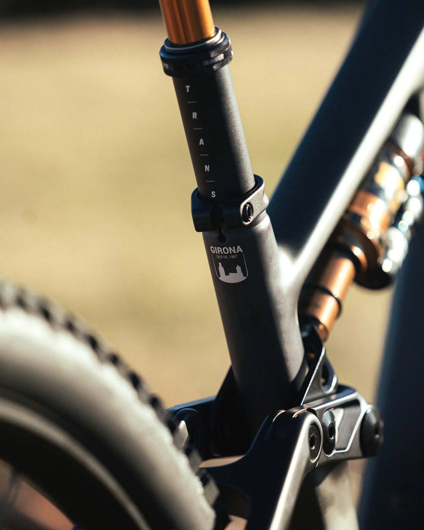 MEGAMO REASON CRB 07 FS eMTB BIKE 2027 GARNET UD