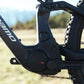 MEGAMO REASON CRB 07 FS eMTB BIKE 2027 GARNET UD