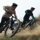 MEGAMO REASON CRB 07 FS eMTB BIKE 2027 GARNET UD