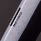 CUBE AMS HYBRID ONE44 C:68X SUPER TM 400X eMTB BIKE 2026 FOGGREY' N 'FIBRE
