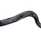 RITCHEY WCS BUTANO INTRNAL ROUTING HANDLEBAR