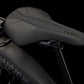 CUBE ACID 260 DISC ALLROAD KID'S BIKE 2025 GREY' N 'FLASH