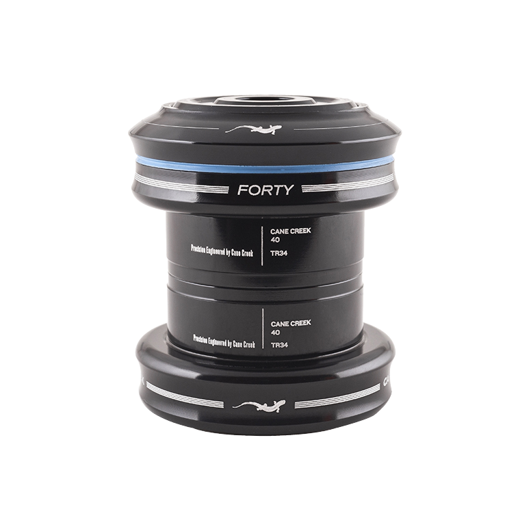 CANE CREEK 40 SERIES HEADSET EC34/28.6 EC34/30