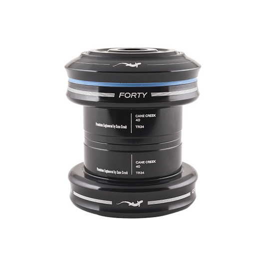 CANE CREEK 40 SERIES HEADSET EC34/28.6 EC34/30