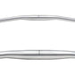 RITCHEY CLASSIC RIZER HANDLEBAR